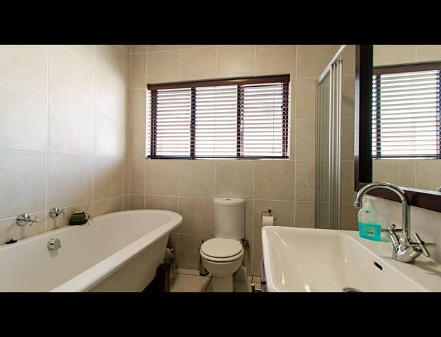 3 BEDROOM APARTMENT FOR SALE IN SOLHEIM